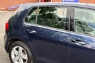 2016-volkswagen-golf-14-match-5d-small-27