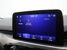 2023-ford-kuga-15t-titanium-edition-small-13