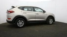2018-hyundai-tucson-17crdi-blue-drive-s-small-46