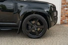 2023-land-rover-110-defender-30-d300-x-dynamic-hse-small-25