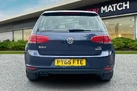 2016-volkswagen-golf-14-match-5d-small-3