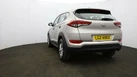 2018-hyundai-tucson-17crdi-blue-drive-s-small-22