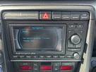 2007-audi-a4-20td-s-line-1986cc-multitronic-small-14