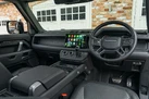 2023-land-rover-110-defender-30-d300-x-dynamic-hse-small-2