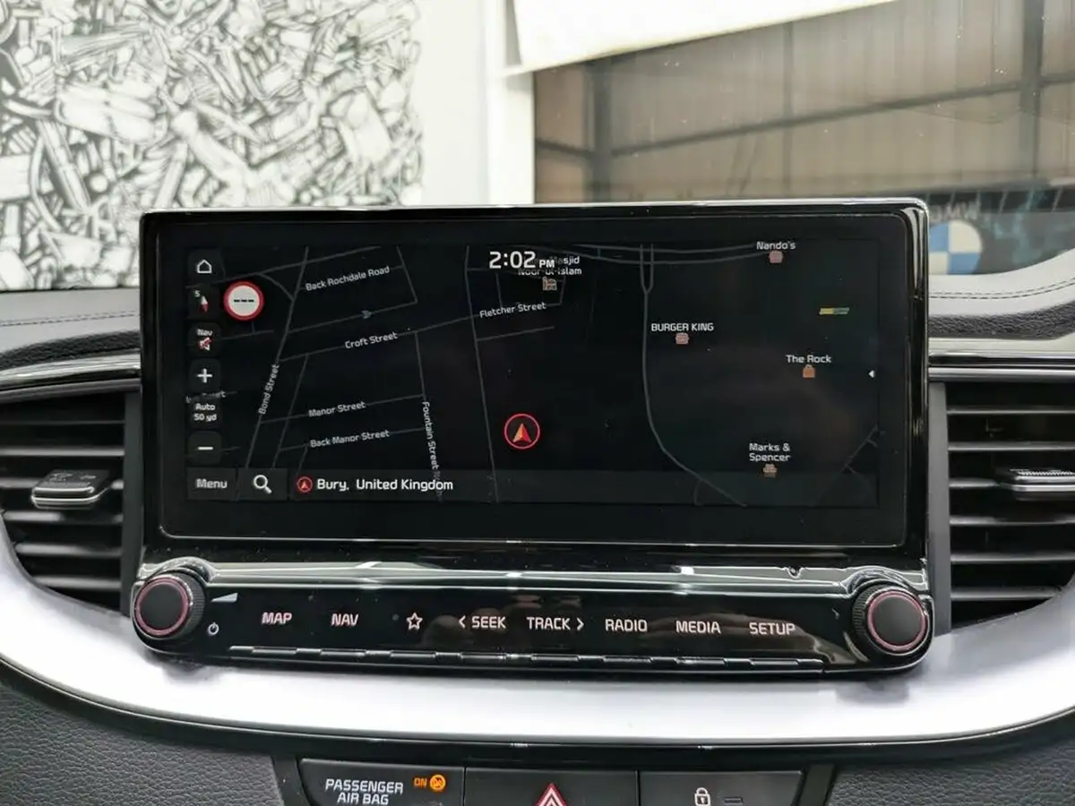 2022-kia-xceed-15-t-gdi-3-big-15