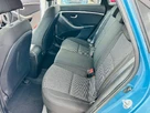 2012-hyundai-i30-14-active-5d-small-10