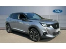 2022-peugeot-2008-suv-12-puretech-gt-small-0