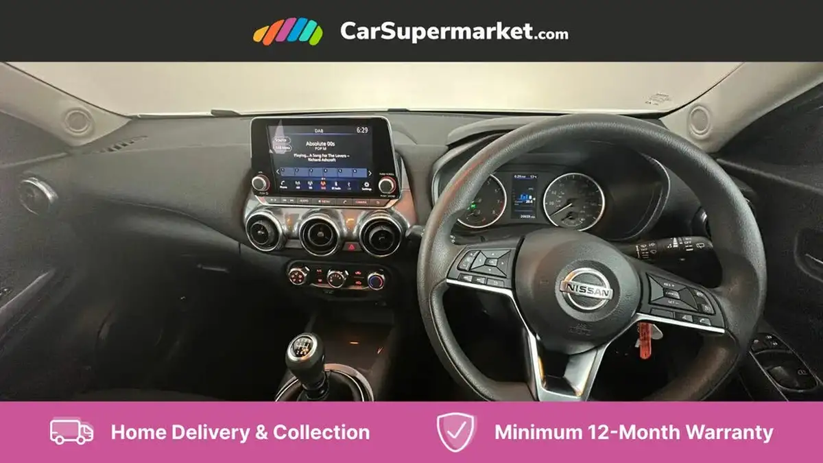 2022-nissan-juke-10-dig-t-acenta-big-12