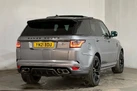 2021-land-rover-range-rover-sport-50-v8-p575-svr-carbon-edition-small-25