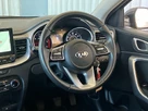 2021-kia-ceed-16crdi-2-nav-134bhp-48v-mhev-hatchback-small-38
