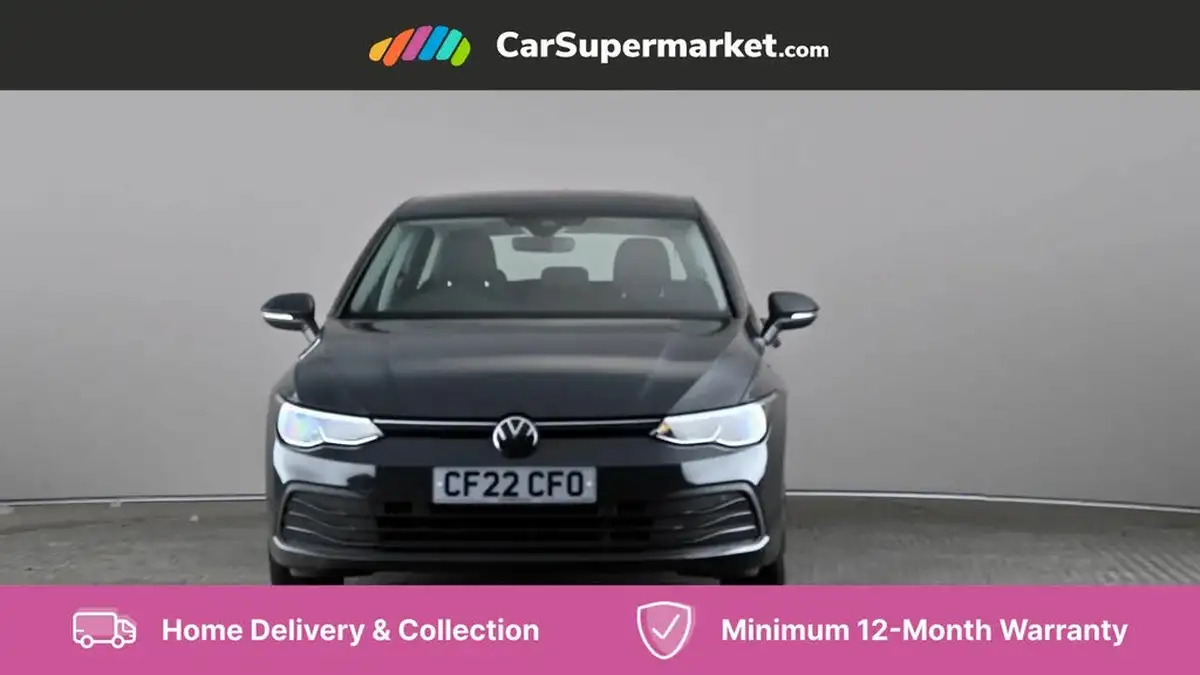 2022-volkswagen-golf-15-tsi-life-130ps-hatchback-big-1