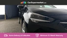 2020-vauxhall-corsa-12-turbo-se-premium-small-19