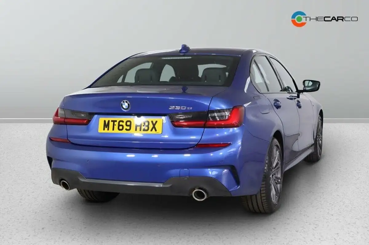 2019-bmw-3-series-20-330e-m-sport-plus-pack-big-7