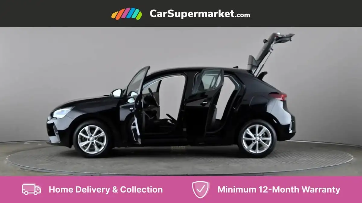 2020-vauxhall-corsa-12-turbo-se-premium-big-8