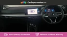 2022-volkswagen-golf-15-tsi-life-130ps-hatchback-small-12