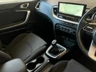 2021-kia-ceed-16crdi-2-nav-134bhp-48v-mhev-hatchback-small-16