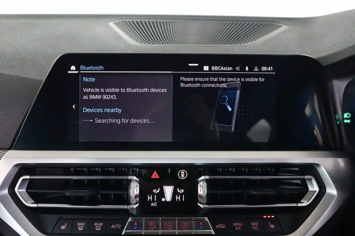 2019-bmw-3-series-20-330e-m-sport-plus-pack-big-35