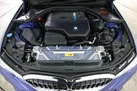 2019-bmw-3-series-20-330e-m-sport-plus-pack-small-22