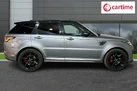 2021-land-rover-range-rover-sport-50-v8-p575-svr-carbon-edition-small-1