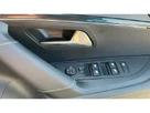 2022-peugeot-2008-suv-12-puretech-gt-small-28