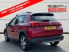 2019-peugeot-2008-suv-12-puretech-allure-130bhp-small-1