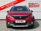 2019-peugeot-2008-suv-12-puretech-allure-130bhp-small-4