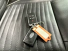 2020-land-rover-discovery-30-sd6-hse-luxury-small-36