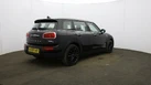 2018-mini-clubman-20td-cooper-d-small-50