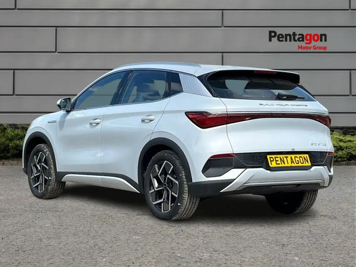 2025-byd-atto-3-e-design-big-1