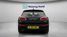 2018-mini-clubman-20td-cooper-d-small-5