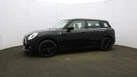 2018-mini-clubman-20td-cooper-d-small-26