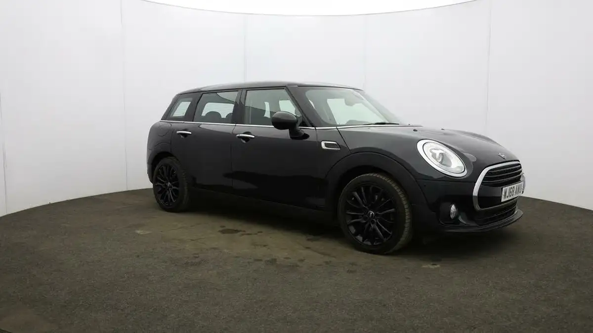 2018-mini-clubman-20td-cooper-d-big-39
