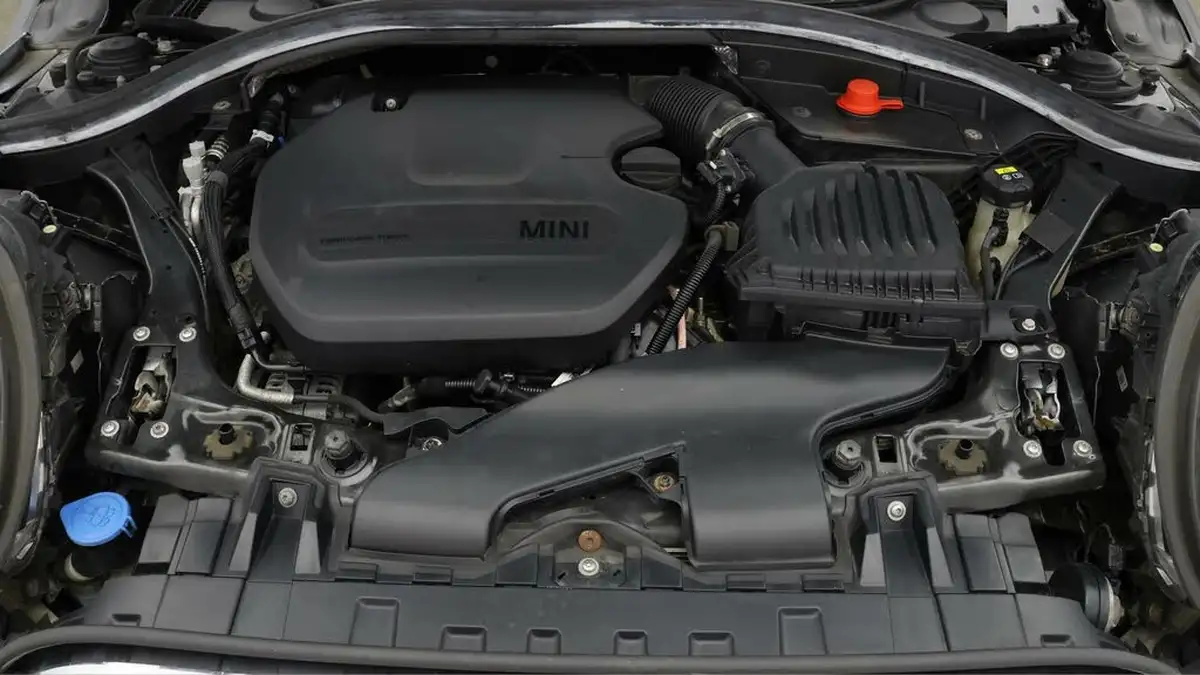 2018-mini-clubman-20td-cooper-d-big-18