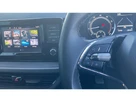 2022-skoda-fabia-10-mpi-se-comfort-small-16