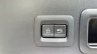2021-mazda-cx-30-20-e-skyactiv-g-sport-lux-auto-small-20