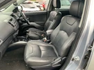 2011-mitsubishi-outlander-22td-gx3-2wd-2268cc-small-10
