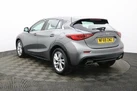 2018-infiniti-q30-16-luxe-122ps-small-5