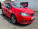 2013-seat-ibiza-14-toca-16v-85ps-sportcoupe-3d-small-13