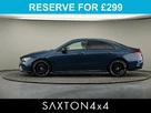 2023-mercedes-benz-cla-20d-cla-220d-amg-line-premium-plus-night-edition-coupe-4d-small-15