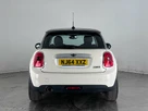 2014-mini-cooper-15-cooper-3d-small-2
