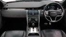 2021-land-rover-discovery-sport-20-p290-black-small-13