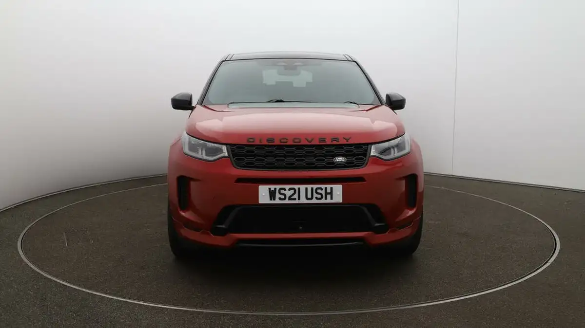 2021-land-rover-discovery-sport-20-p290-black-big-2