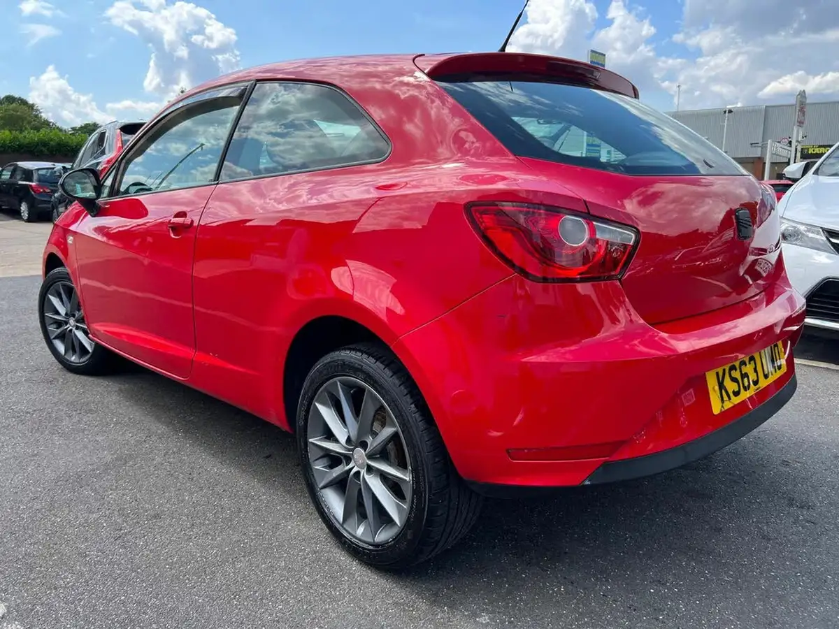 2013-seat-ibiza-14-toca-16v-85ps-sportcoupe-3d-big-2