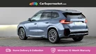 2024-bmw-ix1-e-edrive20-m-sport-small-3