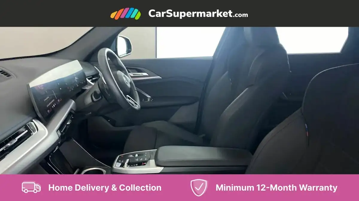 2024-bmw-ix1-e-edrive20-m-sport-big-16
