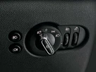 2014-mini-cooper-15-cooper-3d-small-25