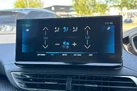2021-peugeot-3008-suv-12-puretech-allure-small-21