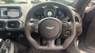 2020-aston-martin-vantage-40-v8-vantage-amr-hero-small-10