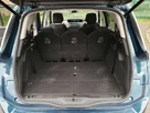 2022-citroen-grand-c4-spacetourer-12-puretech-shine-eat8-small-27