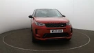 2021-land-rover-discovery-sport-20-p290-black-small-34